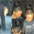 Hairstyles Braids Ponytails Pin by Wendy Alexander On Hair