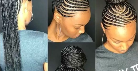 Hairstyles Braids Ponytails Pin by Wendy Alexander On Hair