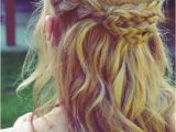 Hairstyles Braids Tumblr Easy Prom Hairstyles Tumblr Google Search Inspire Me