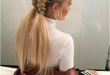 Hairstyles Braids Tumblr Step by Step Follow Me Chianemorin Frisuren In 2018 Pinterest