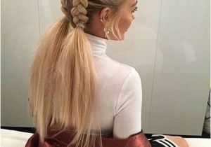 Hairstyles Braids Tumblr Step by Step Follow Me Chianemorin Frisuren In 2018 Pinterest