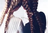 Hairstyles Braids Tumblr Step by Step Hair Braid and Friends Image • ÑvÑÑÑÑÐ½Î¹Î·É¢ ÏÑ ÑÑÑÎ·s ÊÏvÑ •