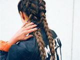 Hairstyles Braids Tumblr Step by Step Pin by Kiersten Abueg On Cityscape Pinterest