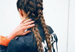 Hairstyles Braids Tumblr Step by Step Pin by Kiersten Abueg On Cityscape Pinterest