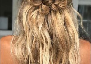 Hairstyles Braids Tumblr Step by Step Pin by Lydia Perri On Hair