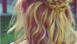 Hairstyles Braids Tumblr Step by Step Prom Hairstyles Tumblr Google Search Inspire Me