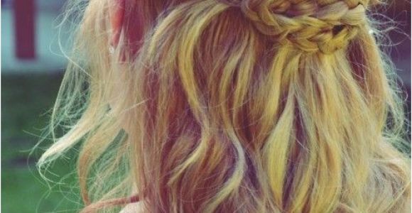 Hairstyles Braids Tumblr Step by Step Prom Hairstyles Tumblr Google Search Inspire Me