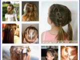 Hairstyles Braids Videos 29 Luxury Hairstyle Videos Style