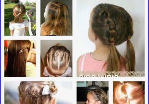 Hairstyles Braids Videos 29 Luxury Hairstyle Videos Style