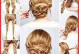 Hairstyles Braids with Hair Down Tutorials Prom Hairstyles for Long Hair Down with Braids Braid Hair Updo