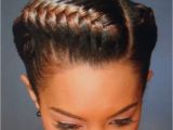 Hairstyles Braids with Hair Up Great Braided Updo Hairstyles Black Hair