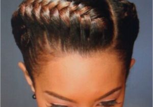 Hairstyles Braids with Hair Up Great Braided Updo Hairstyles Black Hair
