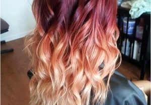 Hairstyles Bright Colors Bright Hair Dye Colors Beautiful Cool Ombre Hair Colors Amazing