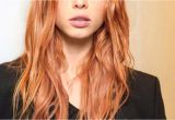 Hairstyles Bright Colors Types Hair Color Styles Luxury Neutral Hair Coloring with Extra