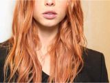 Hairstyles Bright Colors Types Hair Color Styles Luxury Neutral Hair Coloring with Extra