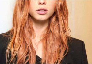 Hairstyles Bright Colors Types Hair Color Styles Luxury Neutral Hair Coloring with Extra