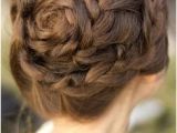 Hairstyles Buns 2019 226 Best Braids Images In 2019