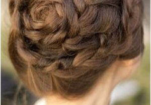 Hairstyles Buns 2019 226 Best Braids Images In 2019