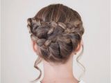 Hairstyles Buns 2019 New Wedding Hairstyles Inspiration 2019 “hair Detached is too Simple