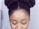 Hairstyles Buns Curly Hair 83 Best Double Buns Images