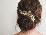Hairstyles Buns for Wedding Drop Dead Gorgeous Wedding Hairstyles Updo Wedding Hair Bridal