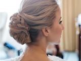 Hairstyles Buns On the Side Wedding Hair Bun the Side Wedding Hair Bun Pieces Wedding Hair