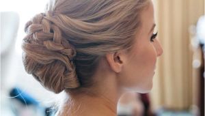 Hairstyles Buns On the Side Wedding Hair Bun the Side Wedding Hair Bun Pieces Wedding Hair