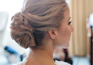 Hairstyles Buns On the Side Wedding Hair Bun the Side Wedding Hair Bun Pieces Wedding Hair