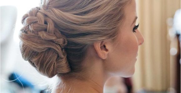 Hairstyles Buns On the Side Wedding Hair Bun the Side Wedding Hair Bun Pieces Wedding Hair