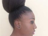 Hairstyles Buns Pictures Black Girl Buns Hairstyles Beautiful S Cornrow Hairstyles Lovely