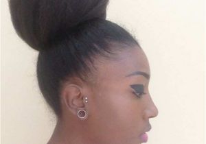 Hairstyles Buns Pictures Black Girl Buns Hairstyles Beautiful S Cornrow Hairstyles Lovely