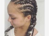 Hairstyles Buns Pictures Great Cute Hairstyles Buns