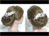 Hairstyles Buns Youtube Locks Hairstyle for Women Hairstyles Pinterest