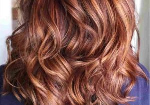 Hairstyles Burgundy Highlights Hairstyle and Color Ideas Inspired Hair Colors with Highlights and