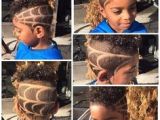 Hairstyles by Design Brooklyn Ny 36 Best Kids Haircut with Designs Images