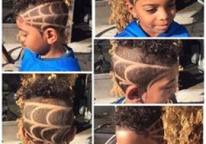 Hairstyles by Design Brooklyn Ny 36 Best Kids Haircut with Designs Images