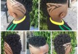 Hairstyles by Design Brooklyn Ny 36 Best Kids Haircut with Designs Images