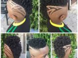 Hairstyles by Design Brooklyn Ny 36 Best Kids Haircut with Designs Images