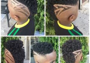 Hairstyles by Design Brooklyn Ny 36 Best Kids Haircut with Designs Images