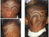 Hairstyles by Design Brooklyn Ny 36 Best Kids Haircut with Designs Images