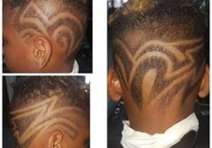 Hairstyles by Design Brooklyn Ny 36 Best Kids Haircut with Designs Images