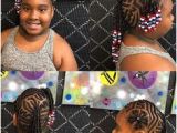 Hairstyles by Design Brooklyn Ny 74 Best Kids Hair Braidstyles Images On Pinterest