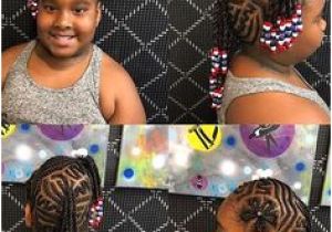 Hairstyles by Design Brooklyn Ny 74 Best Kids Hair Braidstyles Images On Pinterest