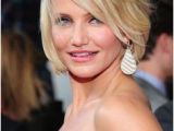 Hairstyles Cameron Diaz Bob 500 Best Short Hairstyles 2019 Images