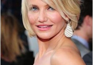 Hairstyles Cameron Diaz Bob 500 Best Short Hairstyles 2019 Images