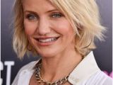 Hairstyles Cameron Diaz Bob 528 Best Cameron Diaz Images