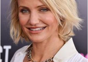 Hairstyles Cameron Diaz Bob 528 Best Cameron Diaz Images