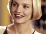 Hairstyles Cameron Diaz Bob Cameron Diaz Hair