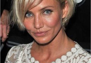 Hairstyles Cameron Diaz Bob Trendy Short Hairstyles that You Should See