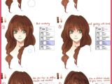 Hairstyles Cartoon Picture Brown Hair Color Shades Chart Elegant Light ash Brown Hair Color